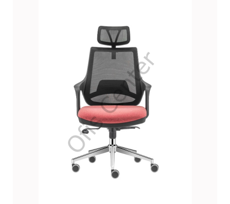 Mudo Yönetici Koltuk